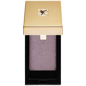 Yves Saint Laurent Couture Mono dlouhotrvající oční stíny odstín 5 Modéle 2.8 g