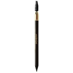 Yves Saint Laurent Dessin des Sourcils tužka na obočí odstín 5 Ebony 1.3 g