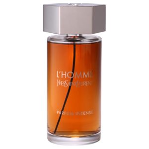 Yves Saint Laurent L'Homme Parfum Intense parfémovaná voda pro muže 200 ml