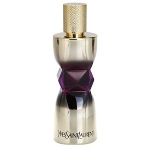 Yves Saint Laurent Manifesto Le Parfum parfém pro ženy 50 ml