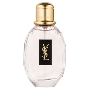 Yves Saint Laurent Parisienne parfémovaná voda pro ženy 50 ml